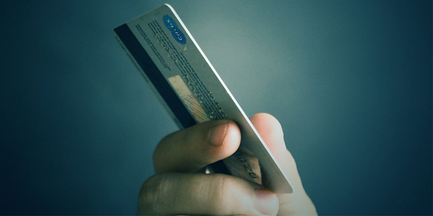 Sommes détournées : absence de remboursement de la banque en cas de négligence grave du client