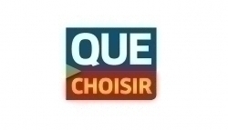 Achat de voiture en ligne - Les options n’entravent pas le droit de rétractation - Actualité - UFC-Que Choisir