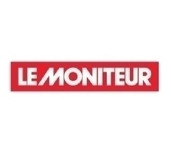 Marchés publics : les préconisations de Bercy pour réussir le passage à la démat’ - Commande publique