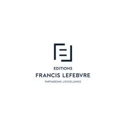 Infraction d'urbanisme : la régularisation après le procès-verbal ne fait pas disparaître le délit - Éditions Francis Lefebvre