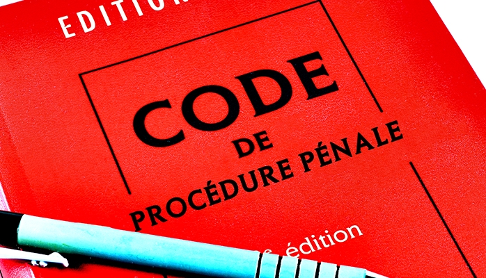 Plainte avec constitution de partie civile : retour sur la portée du réquisitoire du procureur de la République