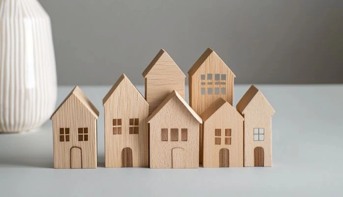 Relance de l’immobilier : un nouveau projet de loi « Logement » attendu pour l’été 2026