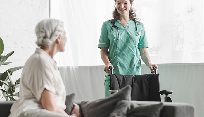 Exclusion du médecin dans le droit à l’aide à mourir : Opposition des Ordres des médecins et des infirmiers