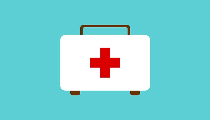 Infirmier référent : un rôle renforcé dans la coordination des soins