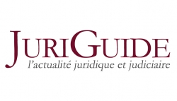 Ouverture d’une information judiciaire dans l’affaire de Naomi Musenga