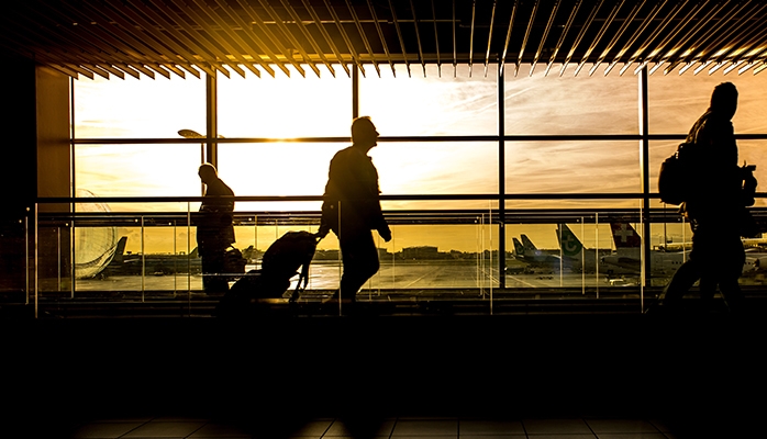 Voyage à forfait : l’assureur du tiers responsable ne peut invoquer la responsabilité de plein droit de l’agence de voyages