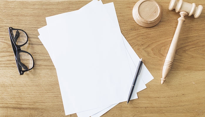 Mise en cohérence des régimes complémentaires des professions libérales