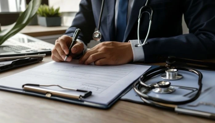 Soins palliatifs : une amélioration de la prise en charge