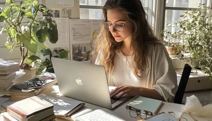 Jeunes travailleurs exposés aux rayonnements : évolution des critères de protection