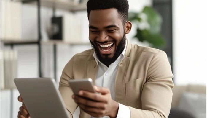 Groupements d’employeurs et portage salarial : des démarches simplifiées