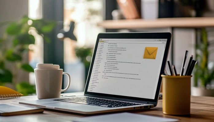 Forfait jours et santé du salarié : validation d’un accord d’entreprise encadrant la charge de travail