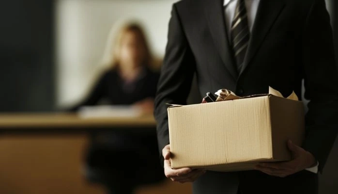 Inaptitude du salarié : peut-elle être établie par une visite initiée par le médecin du travail ?