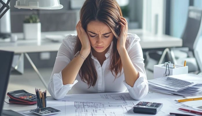 Les allocations chômage peuvent désormais être suspendues en cas de suspicion de fraude