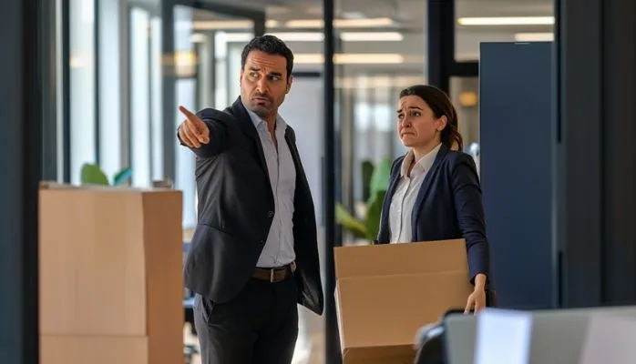 Accidents du travail : indemnisation limitée à quatre ans